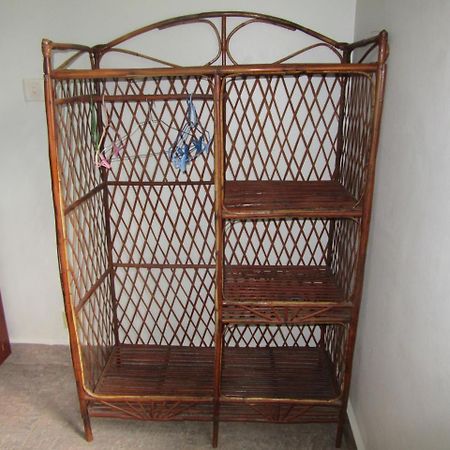 Firefly Guesthouse - The Berlin Angkor Сиемрип Экстерьер фото