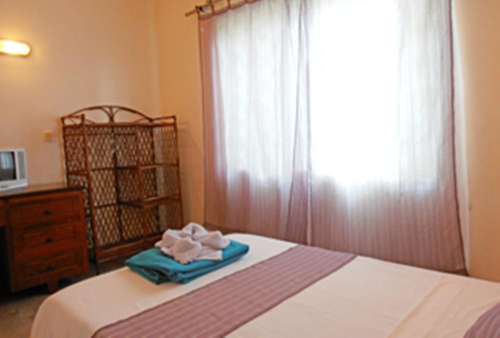 Firefly Guesthouse - The Berlin Angkor Сиемрип Номер фото